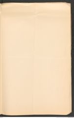 k.k. naturhistorisches Hofmuseum, Intendanzakten 1885-1896 (Hauer), Aktenzahl Z.714/1892, Seite 33
